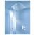 Grohe 27251000 Боковой душ F-series 5'' Rainshower в Георгиевске